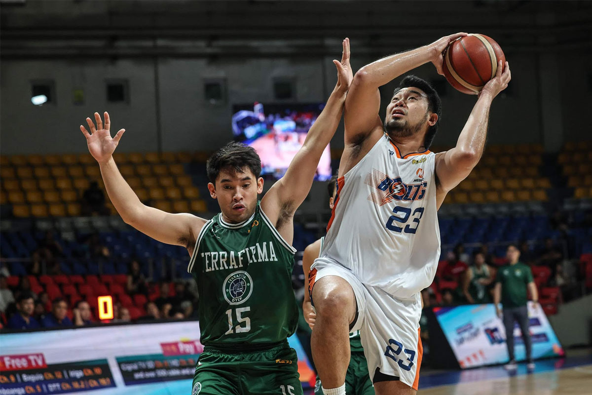 NBA每日数据排名：36分+25篮板+19助攻+5抢断+5盖帽今日最高！.