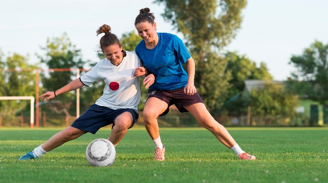高压局势时 高压局势时
