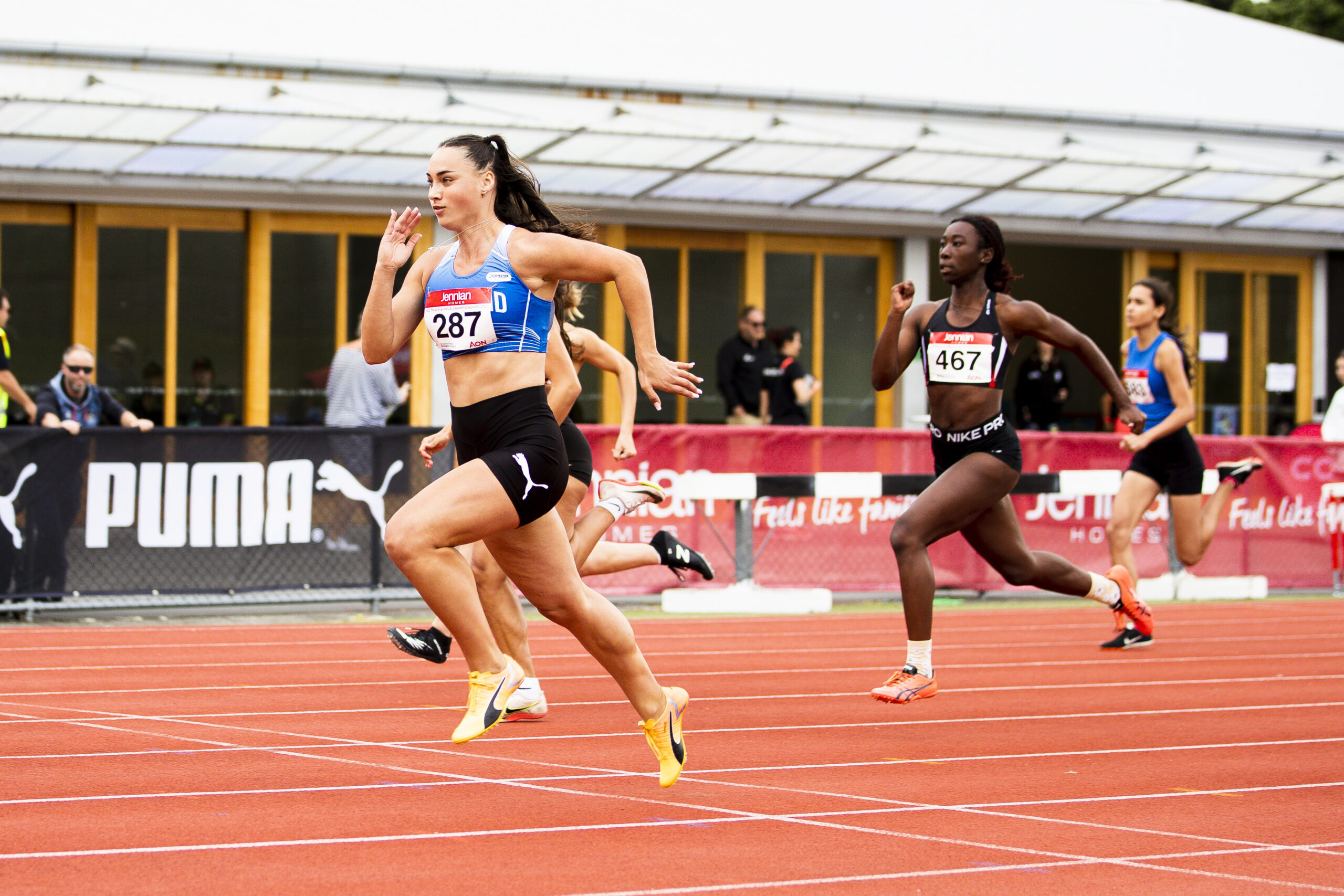 益事业有着 益事业有着