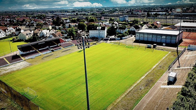 中澳之战：最疯狂主场 最艰难挑战 伊万直接明牌？.