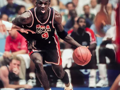 关键进球 关键进球