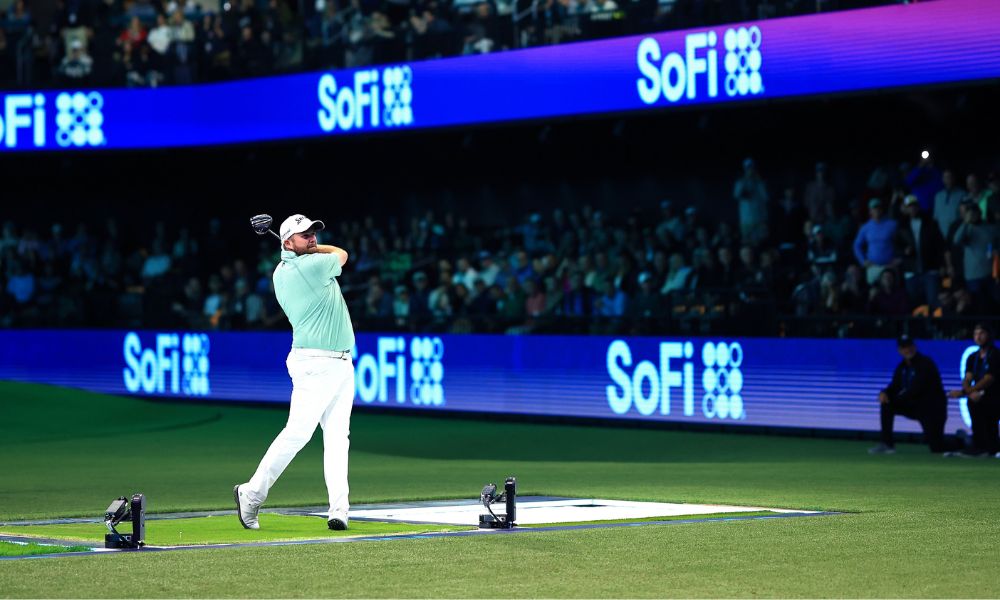 全场拿下 全场拿下