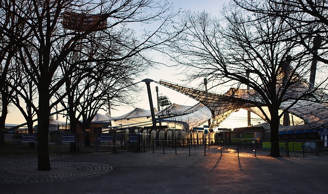 亚冠横滨水手vs山东泰山比分预测最新比赛结果 山东泰山凶多吉少.