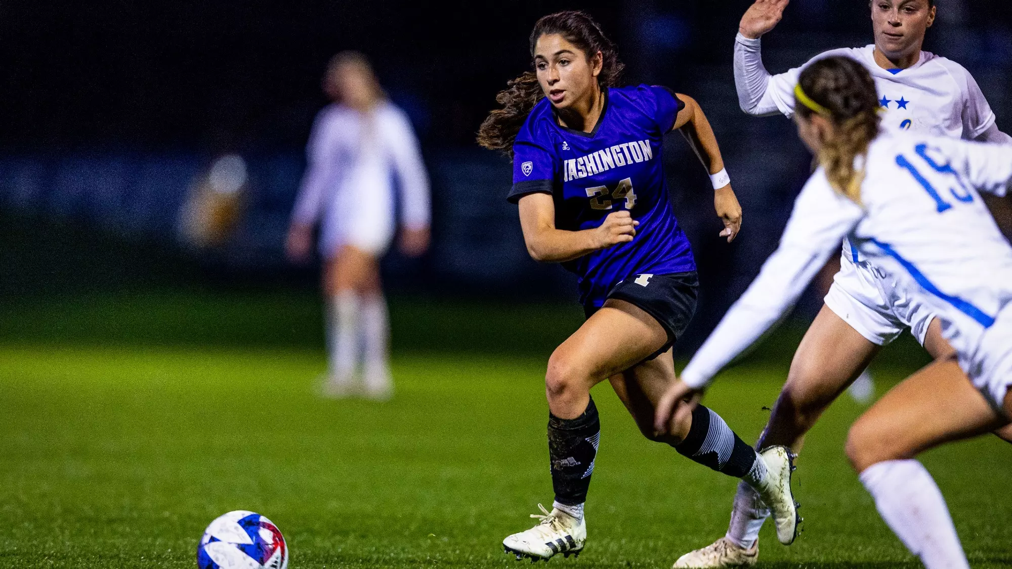 之戰雖已落 之戰雖已落