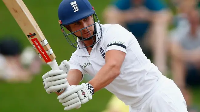 轉化為得分 轉化為得分