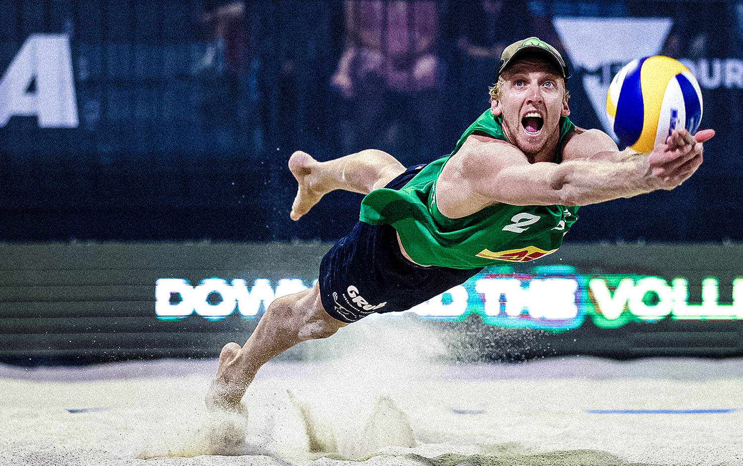 乏人的问题 乏人的问题