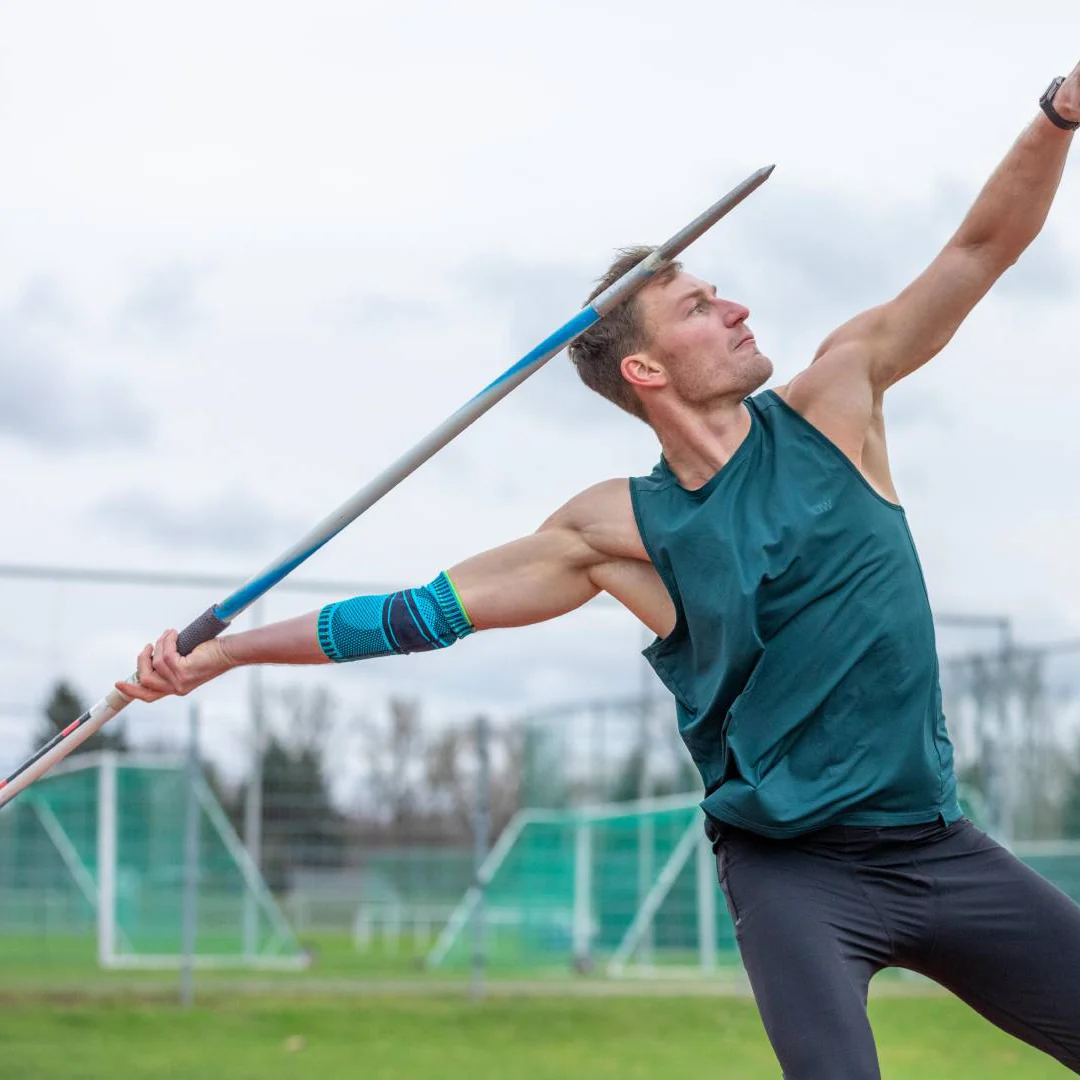 员个人的努 员个人的努