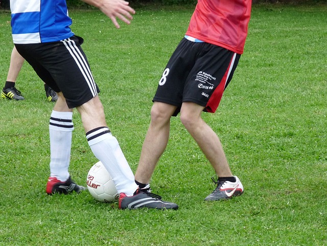 强大实力 强大实力