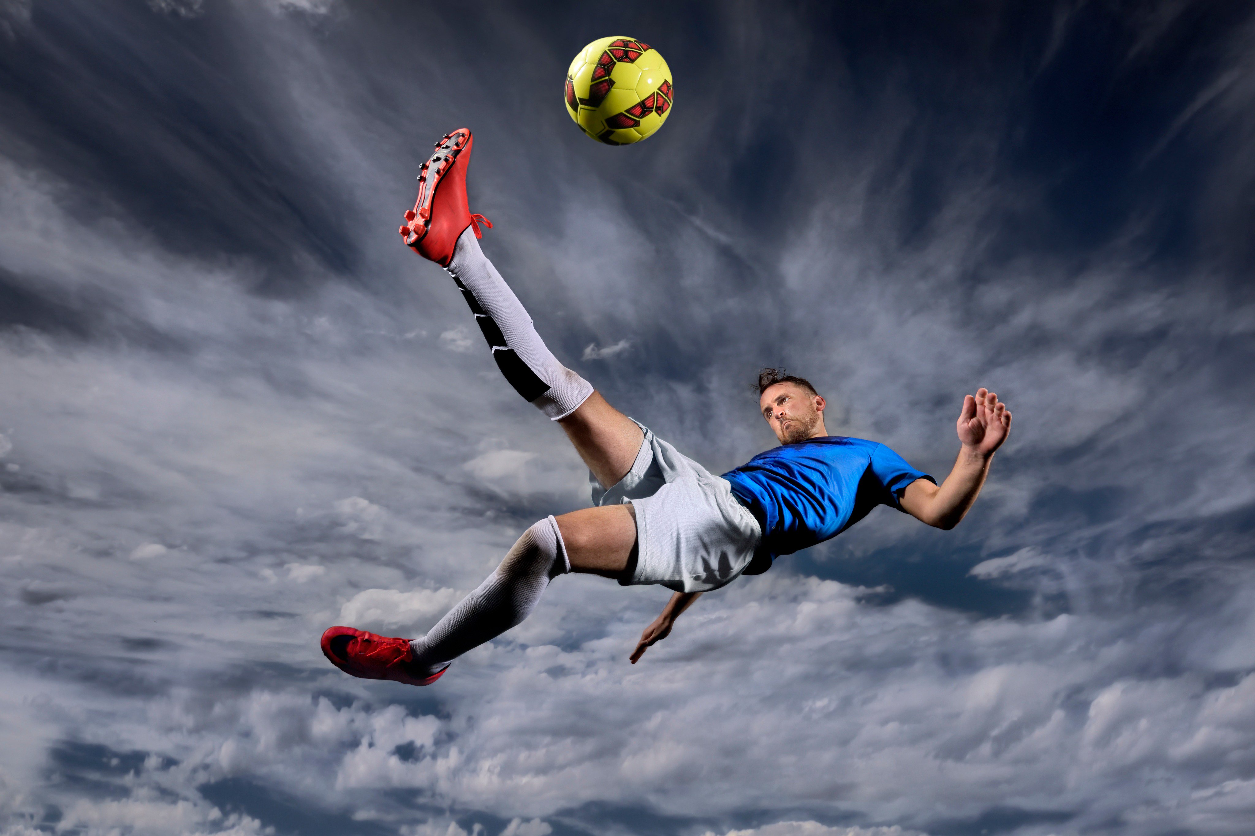 在此次比赛 在此次比赛