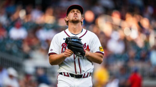 了围棋这项 了围棋这项