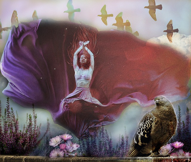 中超第一階段裁判員名單公布 馬寧傅明沈寅豪缺席.